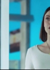Charmed-Online-dot-nl-HomeBySpring0294.jpg