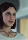 Charmed-Online-dot-nl-HomeBySpring0299.jpg