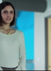 Charmed-Online-dot-nl-HomeBySpring0318.jpg