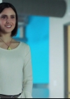 Charmed-Online-dot-nl-HomeBySpring0336.jpg