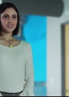 Charmed-Online-dot-nl-HomeBySpring0337.jpg