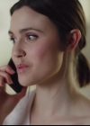 Charmed-Online-dot-nl-HomeBySpring0366.jpg