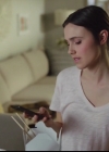 Charmed-Online-dot-nl-HomeBySpring0387.jpg