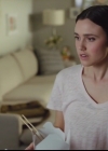 Charmed-Online-dot-nl-HomeBySpring0389.jpg