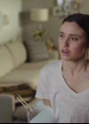 Charmed-Online-dot-nl-HomeBySpring0390.jpg