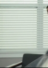 Charmed-Online-dot-nl-HomeBySpring0398.jpg