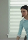 Charmed-Online-dot-nl-HomeBySpring0399.jpg