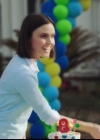 Charmed-Online-dot-nl-HomeBySpring0442.jpg