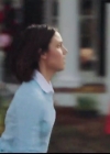 Charmed-Online-dot-nl-HomeBySpring0464.jpg
