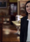 Charmed-Online-dot-nl-HomeBySpring0517.jpg