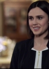 Charmed-Online-dot-nl-HomeBySpring0526.jpg