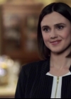 Charmed-Online-dot-nl-HomeBySpring0528.jpg