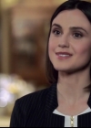 Charmed-Online-dot-nl-HomeBySpring0547.jpg