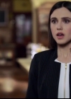 Charmed-Online-dot-nl-HomeBySpring0560.jpg