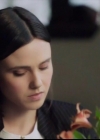 Charmed-Online-dot-nl-HomeBySpring0570.jpg