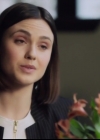 Charmed-Online-dot-nl-HomeBySpring0598.jpg