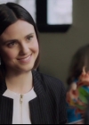 Charmed-Online-dot-nl-HomeBySpring0602.jpg