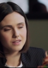 Charmed-Online-dot-nl-HomeBySpring0641.jpg