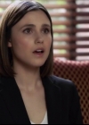 Charmed-Online-dot-nl-HomeBySpring0764.jpg