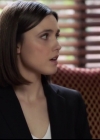 Charmed-Online-dot-nl-HomeBySpring0765.jpg