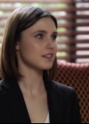 Charmed-Online-dot-nl-HomeBySpring0770.jpg