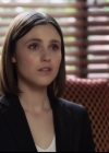 Charmed-Online-dot-nl-HomeBySpring0776.jpg