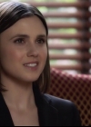 Charmed-Online-dot-nl-HomeBySpring0778.jpg