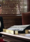 Charmed-Online-dot-nl-HomeBySpring0780.jpg