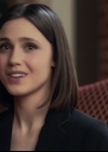 Charmed-Online-dot-nl-HomeBySpring0788.jpg