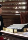 Charmed-Online-dot-nl-HomeBySpring0789.jpg