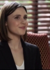 Charmed-Online-dot-nl-HomeBySpring0796.jpg