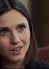 Charmed-Online-dot-nl-HomeBySpring0801.jpg