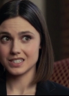 Charmed-Online-dot-nl-HomeBySpring0845.jpg