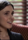 Charmed-Online-dot-nl-HomeBySpring0857.jpg