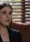 Charmed-Online-dot-nl-HomeBySpring0863.jpg