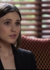 Charmed-Online-dot-nl-HomeBySpring0864.jpg