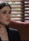 Charmed-Online-dot-nl-HomeBySpring0868.jpg