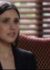 Charmed-Online-dot-nl-HomeBySpring0869.jpg