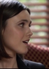 Charmed-Online-dot-nl-HomeBySpring0877.jpg
