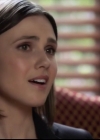 Charmed-Online-dot-nl-HomeBySpring0878.jpg