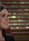 Charmed-Online-dot-nl-HomeBySpring0881.jpg