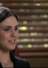 Charmed-Online-dot-nl-HomeBySpring0882.jpg