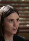 Charmed-Online-dot-nl-HomeBySpring0883.jpg
