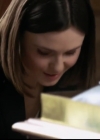 Charmed-Online-dot-nl-HomeBySpring0884.jpg