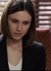 Charmed-Online-dot-nl-HomeBySpring0889.jpg
