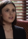 Charmed-Online-dot-nl-HomeBySpring0892.jpg