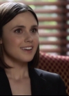Charmed-Online-dot-nl-HomeBySpring0895.jpg