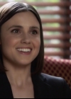 Charmed-Online-dot-nl-HomeBySpring0896.jpg