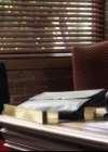 Charmed-Online-dot-nl-HomeBySpring0900.jpg