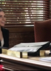 Charmed-Online-dot-nl-HomeBySpring0902.jpg